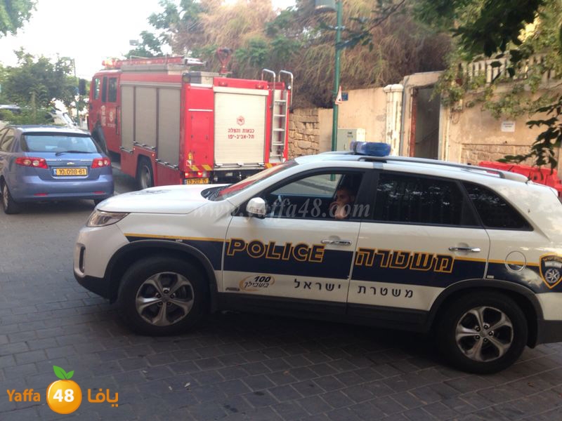 bike yaffa 0609 (6).JPG